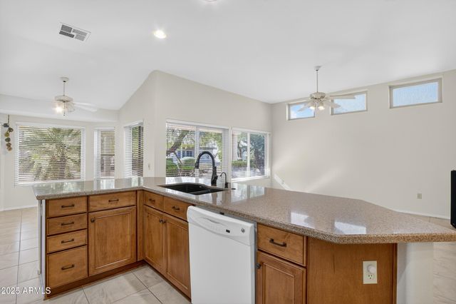 13619 W ROBERTSON Drive, Sun City West, AZ 85375