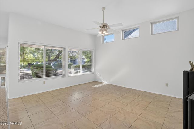 13619 W ROBERTSON Drive, Sun City West, AZ 85375