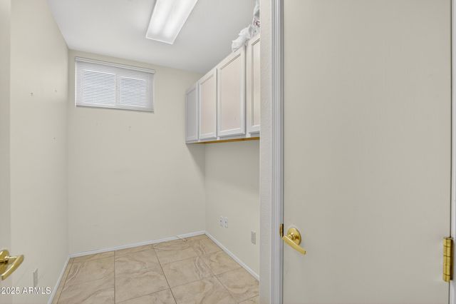 13619 W ROBERTSON Drive, Sun City West, AZ 85375