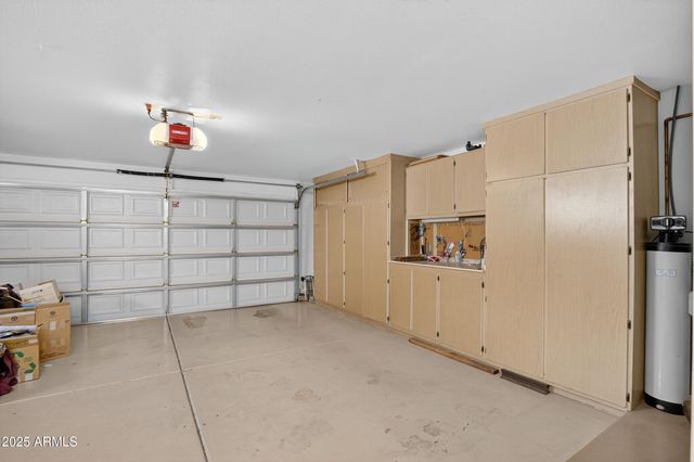 13619 W ROBERTSON Drive, Sun City West, AZ 85375