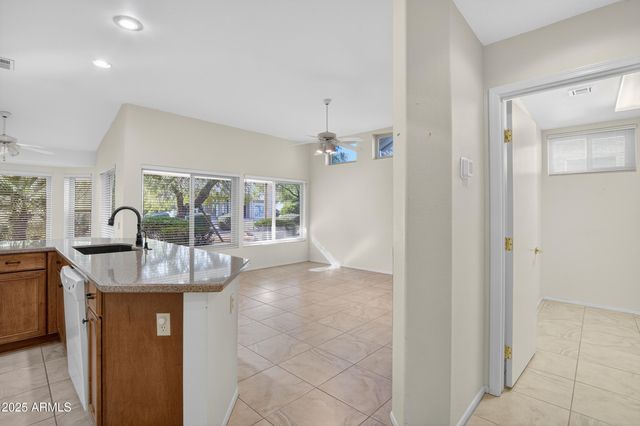 13619 W ROBERTSON Drive, Sun City West, AZ 85375