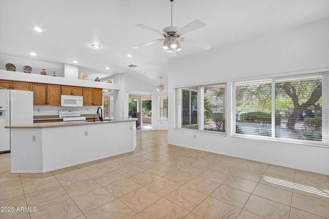 13619 W ROBERTSON Drive, Sun City West, AZ 85375