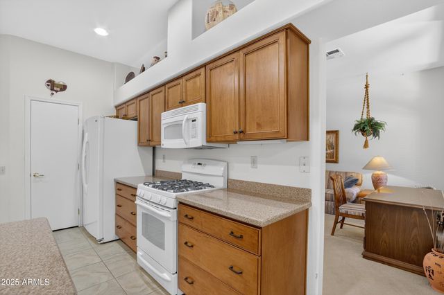 13619 W ROBERTSON Drive, Sun City West, AZ 85375