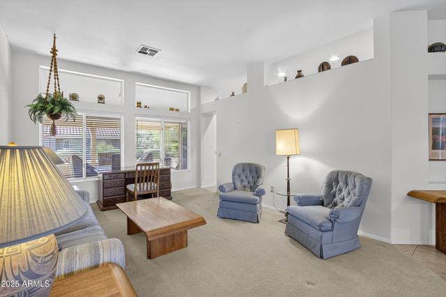 13619 W ROBERTSON Drive, Sun City West, AZ 85375