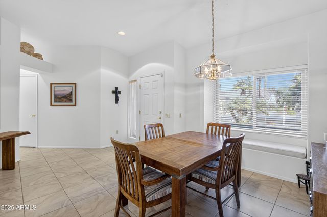 13619 W ROBERTSON Drive, Sun City West, AZ 85375