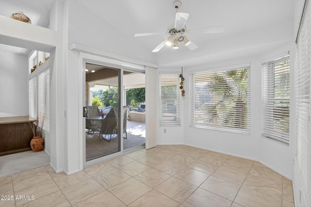 13619 W ROBERTSON Drive, Sun City West, AZ 85375