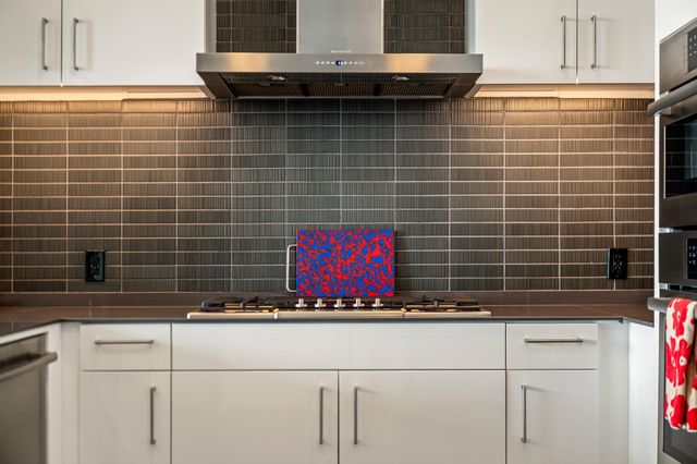 301 West Ave 2009, Austin, TX 78701