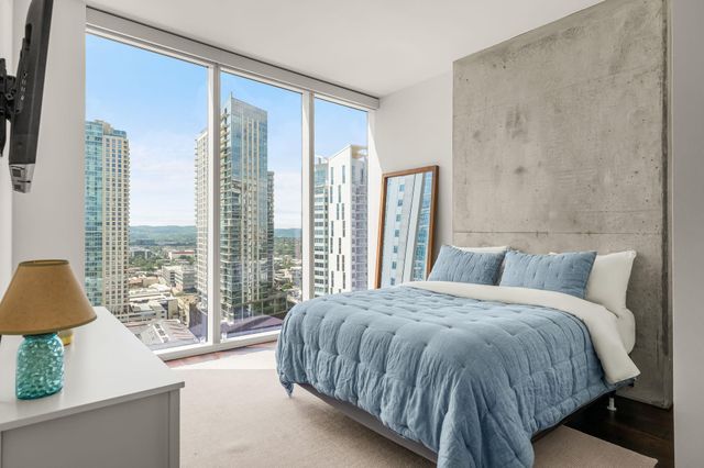 301 West Ave 2009, Austin, TX 78701