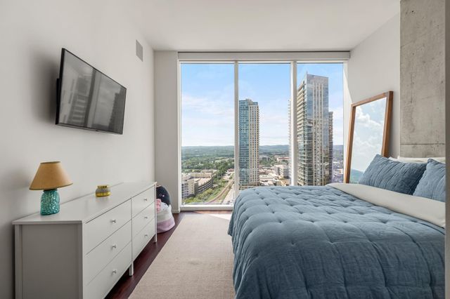 301 West Ave 2009, Austin, TX 78701