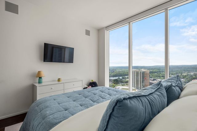 301 West Ave 2009, Austin, TX 78701