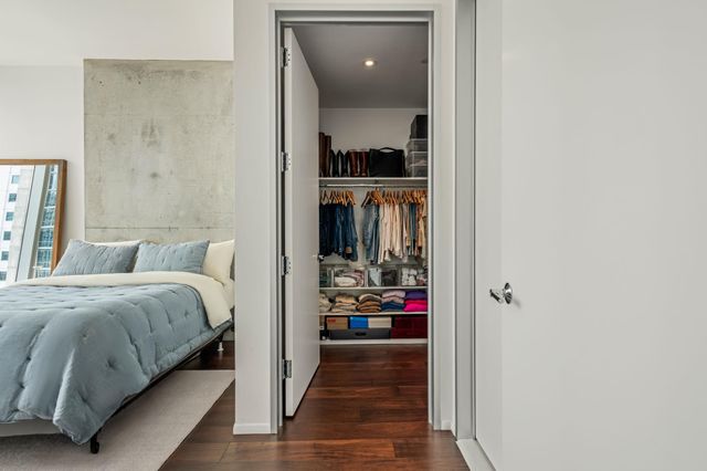 301 West Ave 2009, Austin, TX 78701