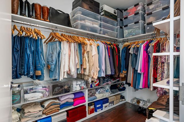 301 West Ave 2009, Austin, TX 78701