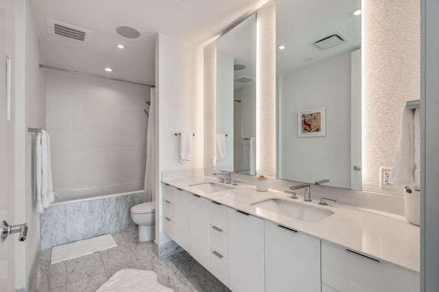 301 West Ave 2009, Austin, TX 78701