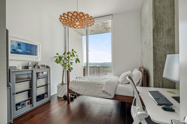 301 West Ave 2009, Austin, TX 78701