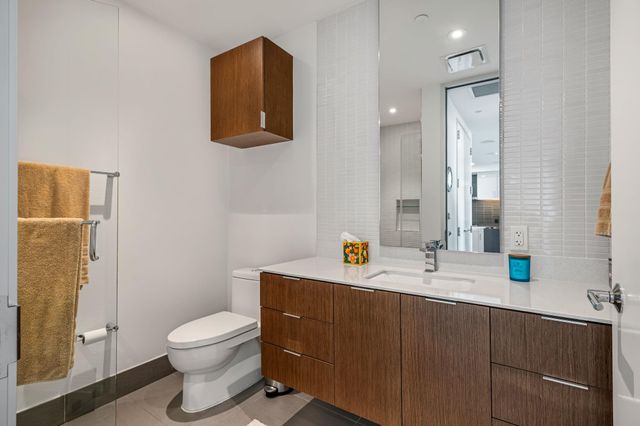 301 West Ave 2009, Austin, TX 78701
