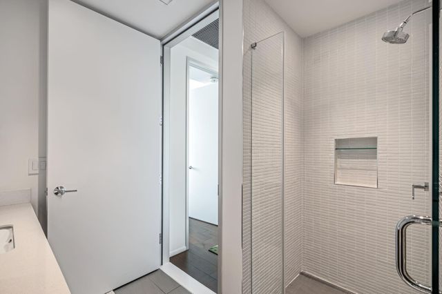301 West Ave 2009, Austin, TX 78701