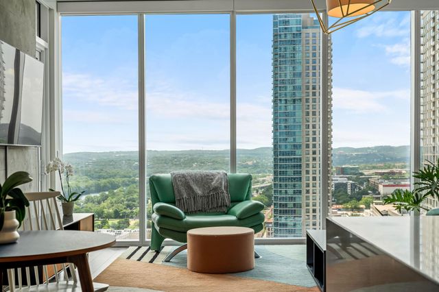 301 West Ave 2009, Austin, TX 78701