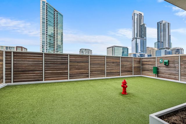 301 West Ave 2009, Austin, TX 78701