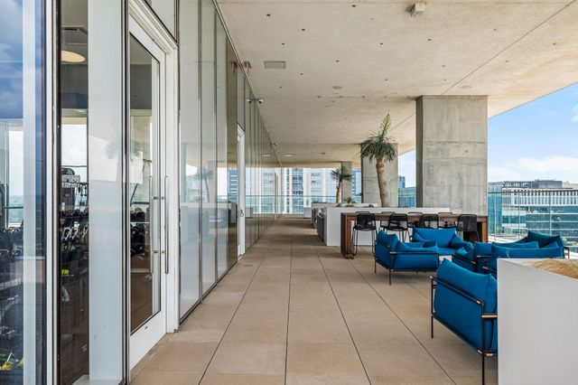 301 West Ave 2009, Austin, TX 78701