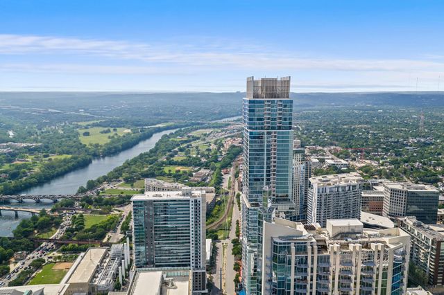 301 West Ave 2009, Austin, TX 78701