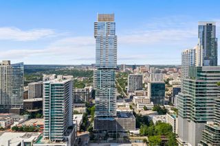 301 West Ave 2009, Austin, TX 78701