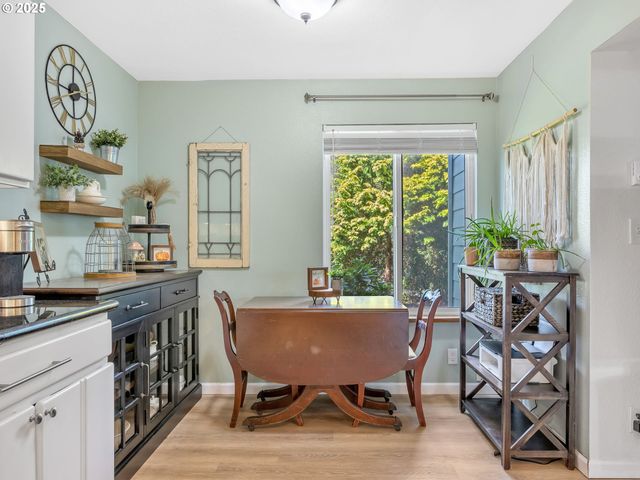 344 Ne SKIPANON Dr 344, Warrenton, OR 97146