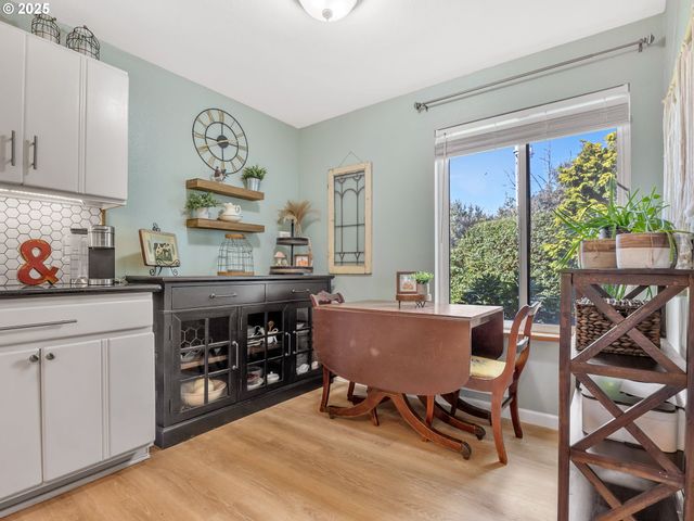 344 Ne SKIPANON Dr 344, Warrenton, OR 97146