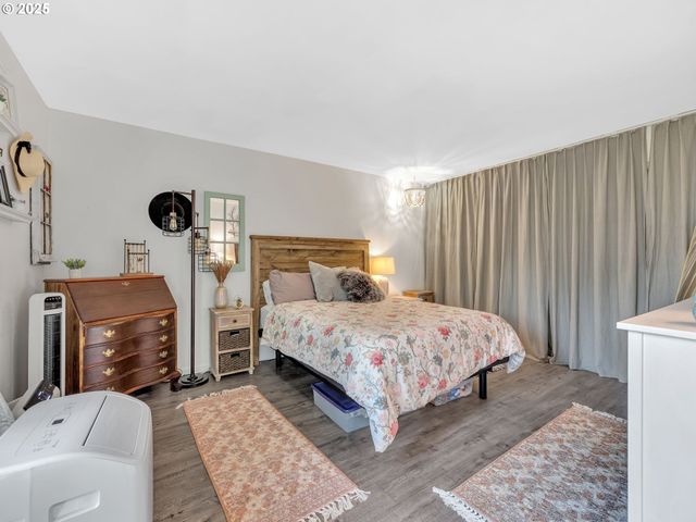 344 Ne SKIPANON Dr 344, Warrenton, OR 97146