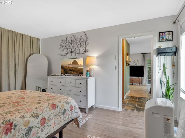 344 Ne SKIPANON Dr 344, Warrenton, OR 97146