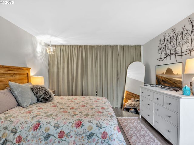 344 Ne SKIPANON Dr 344, Warrenton, OR 97146