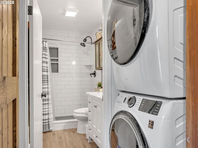 344 Ne SKIPANON Dr 344, Warrenton, OR 97146