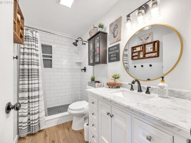 344 Ne SKIPANON Dr 344, Warrenton, OR 97146