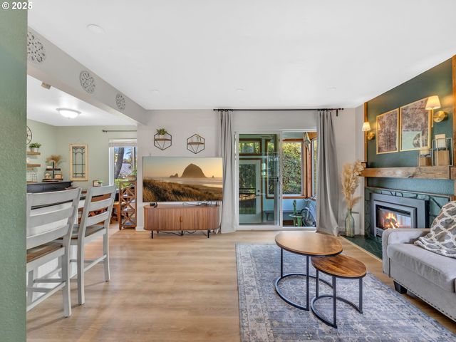 344 Ne SKIPANON Dr 344, Warrenton, OR 97146