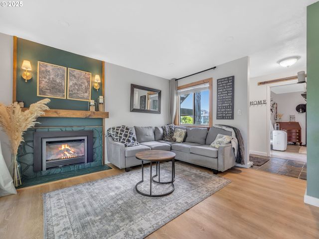 344 Ne SKIPANON Dr 344, Warrenton, OR 97146