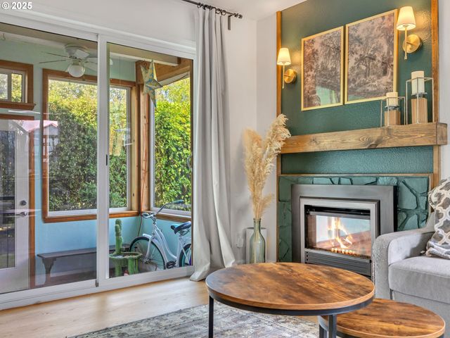 344 Ne SKIPANON Dr 344, Warrenton, OR 97146