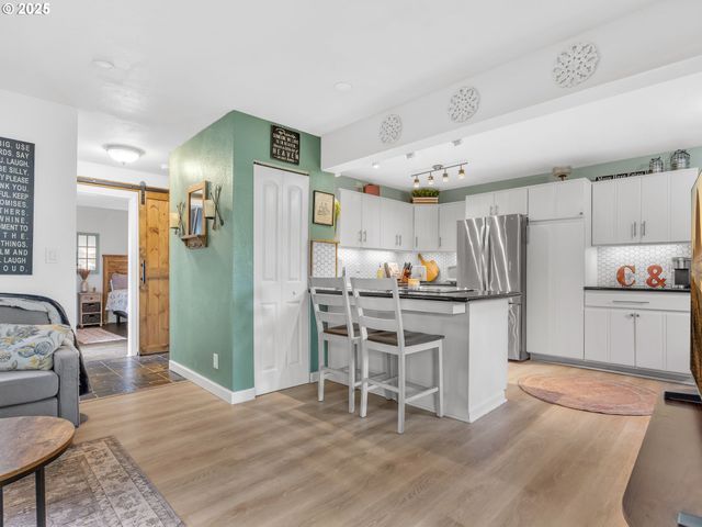 344 Ne SKIPANON Dr 344, Warrenton, OR 97146