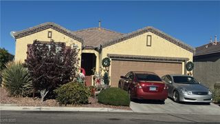 6290 Majestic Hills Avenue, Las Vegas, NV 89141
