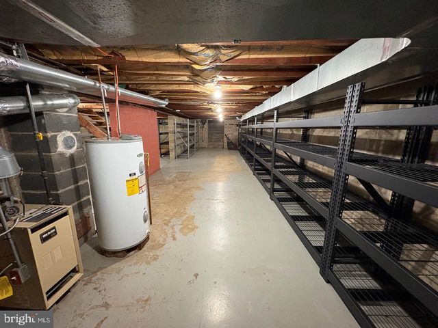 1040 INDIANA AVE, Trenton, NJ 08638