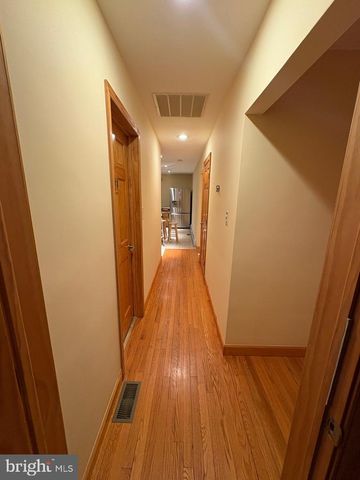 1040 INDIANA AVE, Trenton, NJ 08638