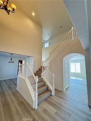 7912 Natoma, Eastvale, CA 92880