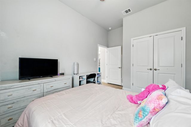 3451 Hidden Hollow Drive, Grand Prairie, TX 76065