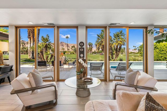 40225 Sand Dune Road, Rancho Mirage, CA 92270