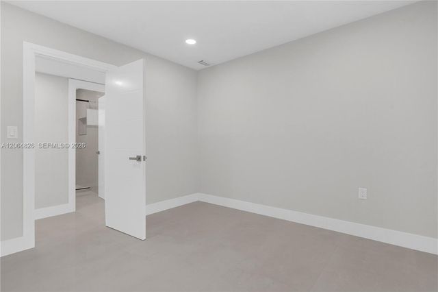 4375 SW 112th Ave, Miami, FL 33165