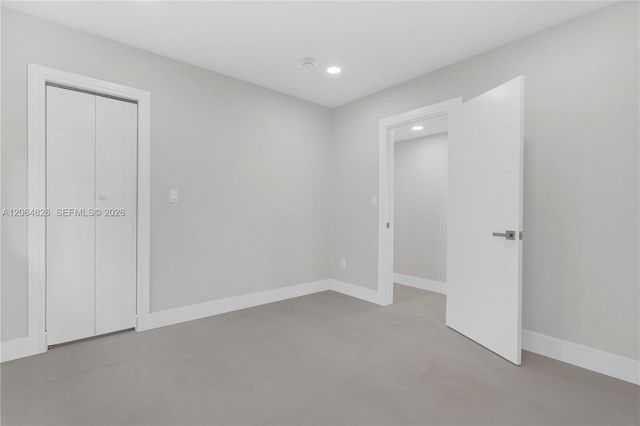 4375 SW 112th Ave, Miami, FL 33165