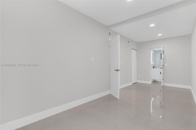 4375 SW 112th Ave, Miami, FL 33165