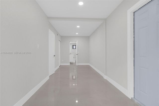 4375 SW 112th Ave, Miami, FL 33165