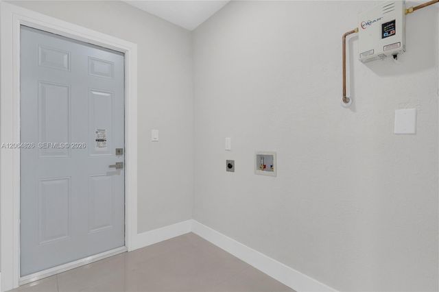 4375 SW 112th Ave, Miami, FL 33165