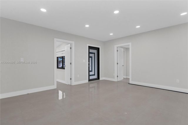 4375 SW 112th Ave, Miami, FL 33165
