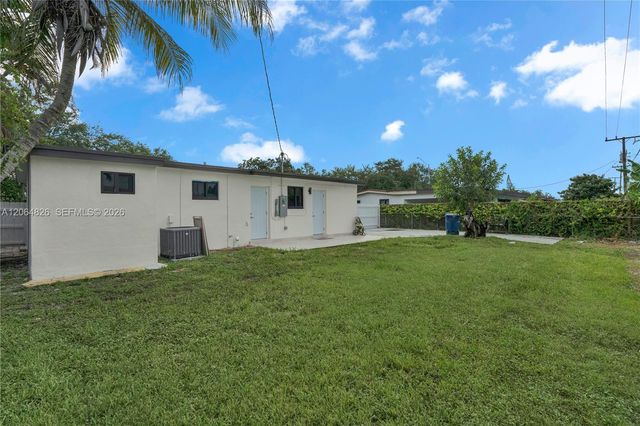 4375 SW 112th Ave, Miami, FL 33165