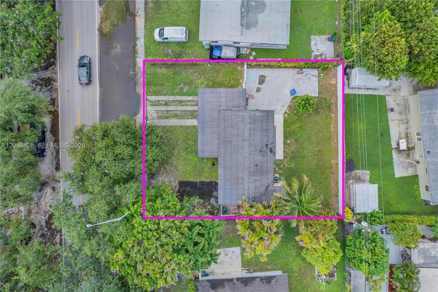 4375 SW 112th Ave, Miami, FL 33165